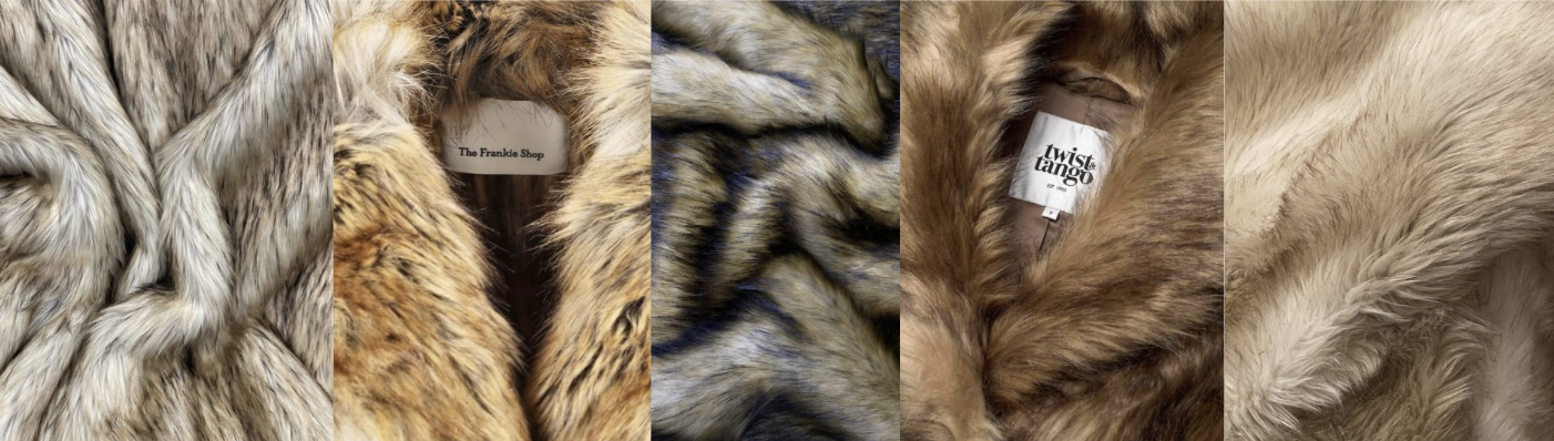Fur, A Complex Fashion Legacy