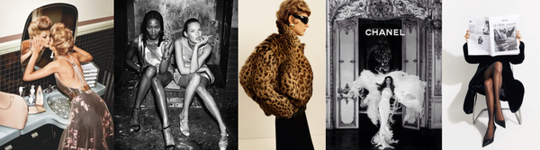 The New Luxury: Experience Over Ownership